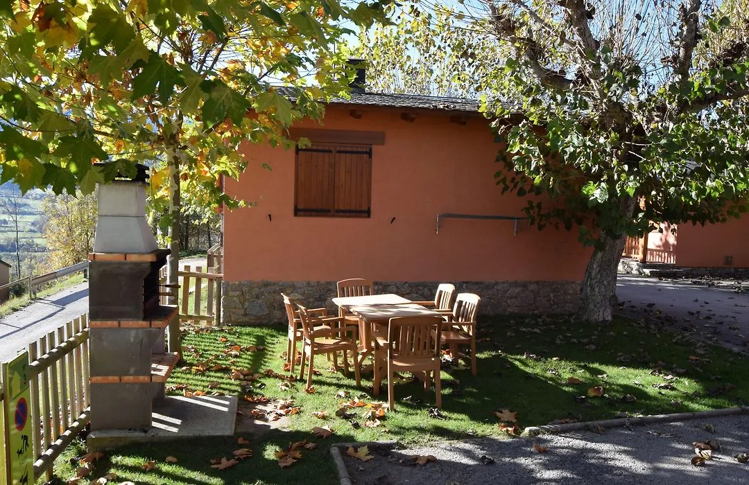 Cerdanya Viva Ecoestades-1