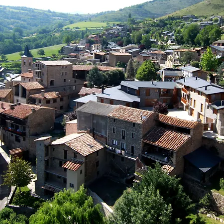 Cerdanya Viva Ecoestades-2